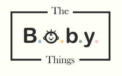 The Baby Things™